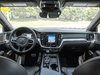 2022 Volvo V60 R-Design  OFF LEASE  POLESTAR   CPO RATE fr 3.49%*-26