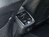 2022 Volvo V60 R-Design  OFF LEASE  POLESTAR   CPO RATE fr 3.49%*-25