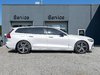 2022 Volvo V60 R-Design  OFF LEASE  POLESTAR   CPO RATE fr 3.49%*-4