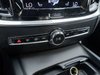 2022 Volvo V60 R-Design  OFF LEASE  POLESTAR   CPO RATE fr 3.49%*-19