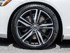 2022 Volvo V60 R-Design  OFF LEASE  POLESTAR   CPO RATE fr 3.49%*-3