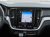 2022 Volvo V60 R-Design-27