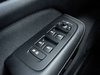 2022 Volvo V60 R-Design  OFF LEASE  POLESTAR   CPO RATE fr 3.49%*-13
