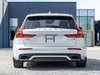 2022 Volvo V60 R-Design-5