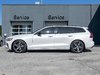 2022 Volvo V60 R-Design-2