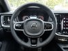 2022 Volvo V60 R-Design-7