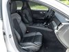 2022 Volvo V60 R-Design-23