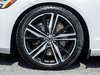 2022 Volvo V60 R-Design-3