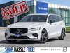 2022 Volvo V60 R-Design-0