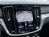 2022 Volvo V60 R-Design  OFF LEASE  POLESTAR   CPO RATE fr 3.49%*-11