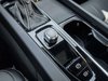 2022 Volvo V60 R-Design  OFF LEASE  POLESTAR   CPO RATE fr 3.49%*-17