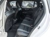 2022 Volvo V60 R-Design  OFF LEASE  POLESTAR   CPO RATE fr 3.49%*-24