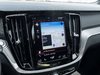 2022 Volvo V60 R-Design  OFF LEASE  POLESTAR   CPO RATE fr 3.49%*-10