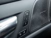 2022 Volvo V60 R-Design  OFF LEASE  POLESTAR   CPO RATE fr 3.49%*-14