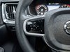 2022 Volvo V60 R-Design  OFF LEASE  POLESTAR   CPO RATE fr 3.49%*-9