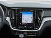 2022 Volvo V60 R-Design  OFF LEASE  POLESTAR   CPO RATE fr 3.49%*-27
