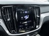 2022 Volvo V60 R-Design  OFF LEASE  POLESTAR   CPO RATE fr 3.49%*-20