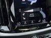 2022 Volvo V60 R-Design  OFF LEASE  POLESTAR   CPO RATE fr 3.49%*-21