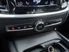 2022 Volvo V60 R-Design-19