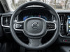 Volvo V90 Cross Country B6 AWD Plus  19 ALLOY WHEELS  VOLVO CPO  S WAGON 2025-7
