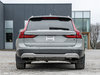 Volvo V90 Cross Country B6 AWD Plus  19 ALLOY WHEELS  VOLVO CPO  S WAGON 2025-5
