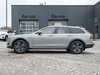 Volvo V90 Cross Country B6 AWD Plus  19 ALLOY WHEELS  VOLVO CPO  S WAGON 2025-2