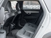 Volvo V90 Cross Country B6 AWD Plus  19 ALLOY WHEELS  VOLVO CPO  S WAGON 2025-27