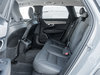 Volvo V90 Cross Country B6 AWD Plus  STATION WAGON  CPO RATE FR 3.49%* 2025-21