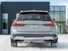 Volvo V90 Cross Country B6 AWD Plus  STATION WAGON  CPO RATE FR 3.49%* 2025-5