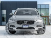 Volvo V90 Cross Country B6 AWD Plus  STATION WAGON  CPO RATE FR 3.49%* 2025-1