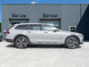 2025 Volvo V90 Cross Country B6 AWD PLUS  19 ALLOY WHEELS  CPO RATE fr 3.49%*-4