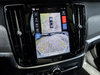2025 Volvo V90 Cross Country B6 AWD PLUS  19 ALLOY WHEELS  CPO RATE fr 3.49%*-12