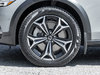 2025 Volvo V90 Cross Country B6 AWD PLUS  19 ALLOY WHEELS  CPO RATE fr 3.49%*-3