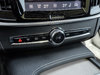 2025 Volvo V90 Cross Country B6 AWD PLUS  19 ALLOY WHEELS  CPO RATE fr 3.49%*-18