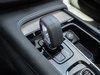 2025 Volvo V90 Cross Country B6 AWD PLUS  19 ALLOY WHEELS  CPO RATE fr 3.49%*-16