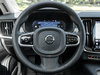 2025 Volvo V90 Cross Country B6 AWD PLUS  19 ALLOY WHEELS  CPO RATE fr 3.49%*-7