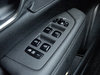 2025 Volvo V90 Cross Country B6 AWD PLUS  19 ALLOY WHEELS  CPO RATE fr 3.49%*-14