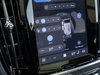 2025 Volvo V90 Cross Country B6 AWD PLUS  19 ALLOY WHEELS  CPO RATE fr 3.49%*-20
