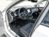 2025 Volvo V90 Cross Country B6 AWD PLUS  19 ALLOY WHEELS  CPO RATE fr 3.49%*-6
