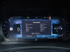 2025 Volvo V90 Cross Country B6 AWD PLUS  19 ALLOY WHEELS  CPO RATE fr 3.49%*-8