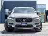 2025 Volvo V90 Cross Country B6 AWD PLUS  19 ALLOY WHEELS  CPO RATE fr 3.49%*-1