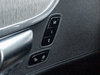 2025 Volvo V90 Cross Country B6 AWD PLUS  19 ALLOY WHEELS  CPO RATE fr 3.49%*-15