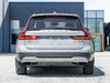 2025 Volvo V90 Cross Country B6 AWD PLUS  19 ALLOY WHEELS  CPO RATE fr 3.49%*-5