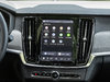 2025 Volvo V90 Cross Country B6 AWD PLUS  19 ALLOY WHEELS  CPO RATE fr 3.49%*-26