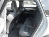 2025 Volvo V90 Cross Country B6 AWD PLUS  19 ALLOY WHEELS  CPO RATE fr 3.49%*-23