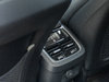 2025 Volvo V90 Cross Country B6 AWD PLUS  19 ALLOY WHEELS  CPO RATE fr 3.49%*-24