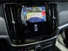 2025 Volvo V90 Cross Country B6 AWD PLUS  19 ALLOY WHEELS  CPO RATE fr 3.49%*-13