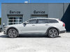2025 Volvo V90 Cross Country B6 AWD PLUS  19 ALLOY WHEELS  CPO RATE fr 3.49%*-2