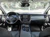 2025 Volvo V90 Cross Country B6 AWD PLUS  19 ALLOY WHEELS  CPO RATE fr 3.49%*-25