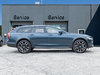 2026 Volvo V90 Cross Country B6 AWD ULTRA  NON DAILY RENTAL  EXEC DEMO  CPO-4